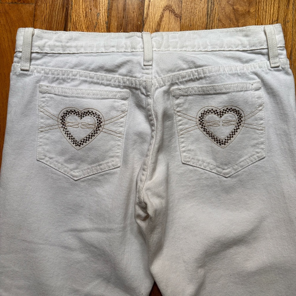 Juicy Couture Jeans